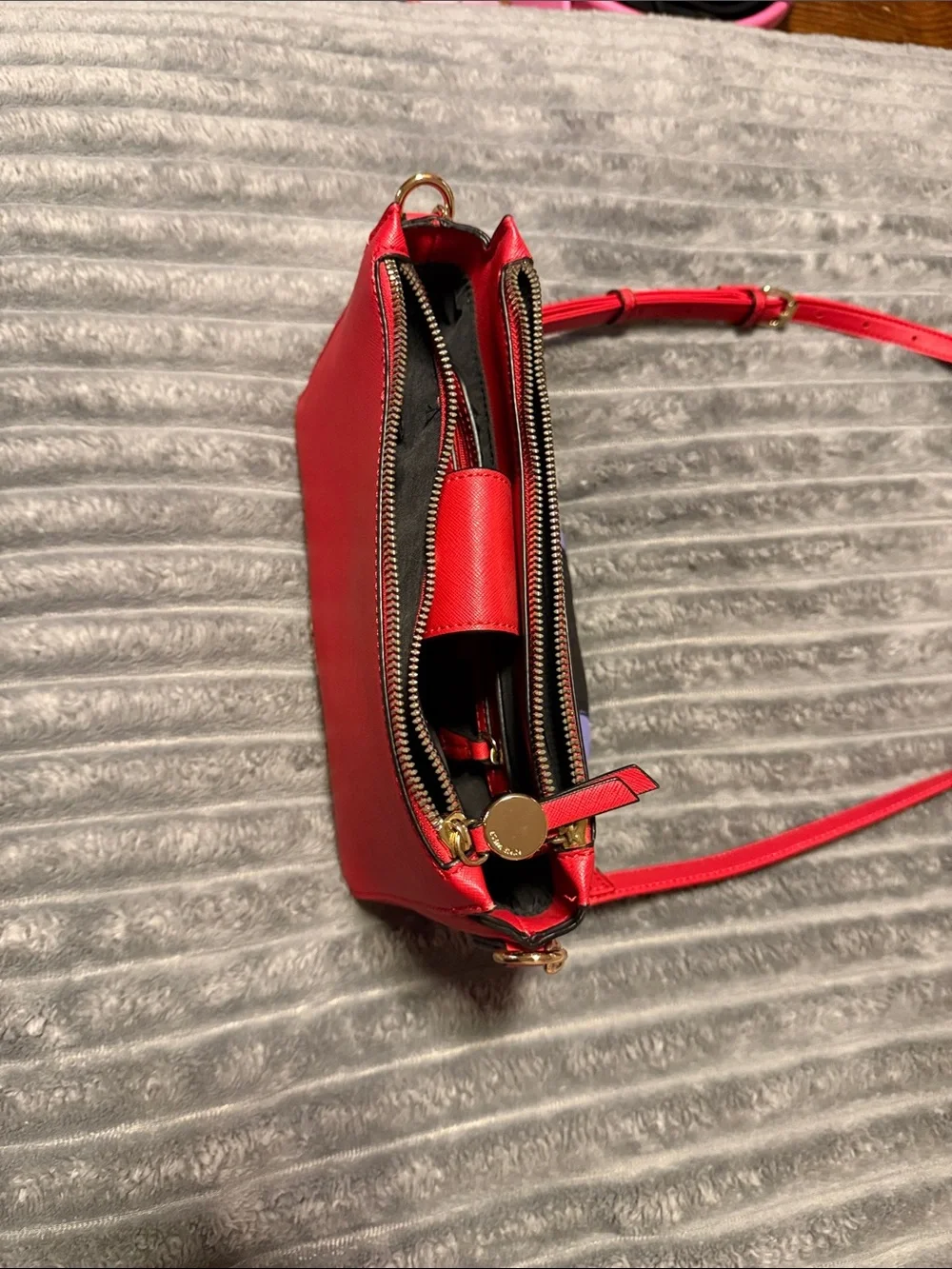 Nine West sleek nine